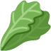 :leafy_green: